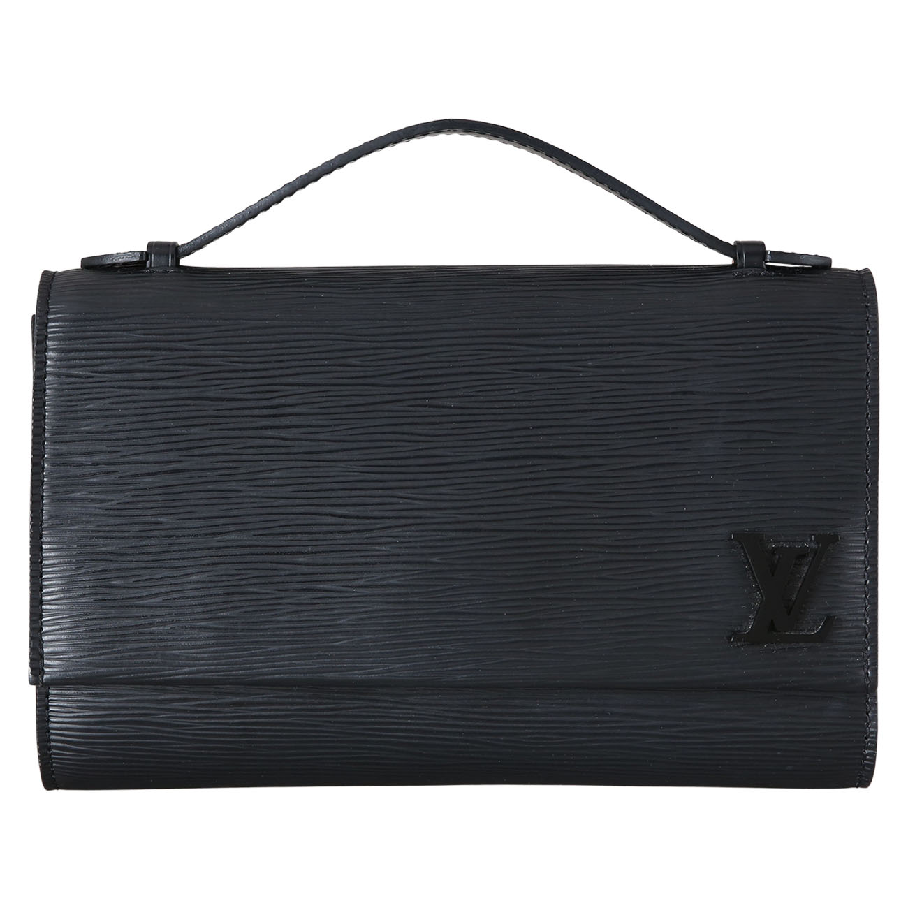 LOUIS VUITTON(USED)루이비통 M54537 에삐 클레리 크로스백